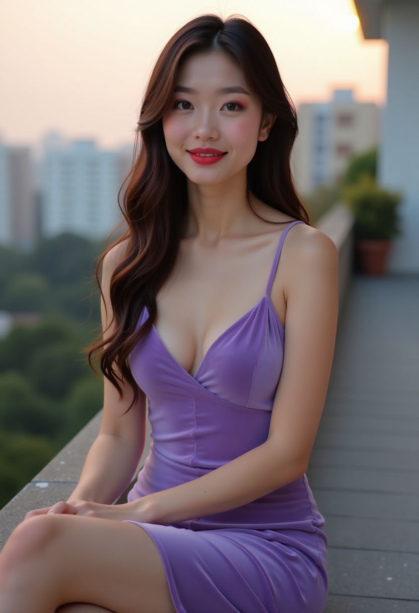 霍亨斯陶芬家族