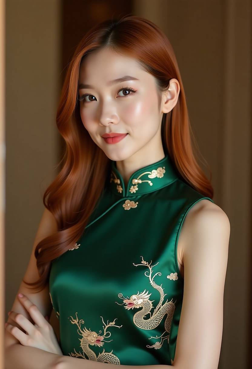 莱茵河的王冠