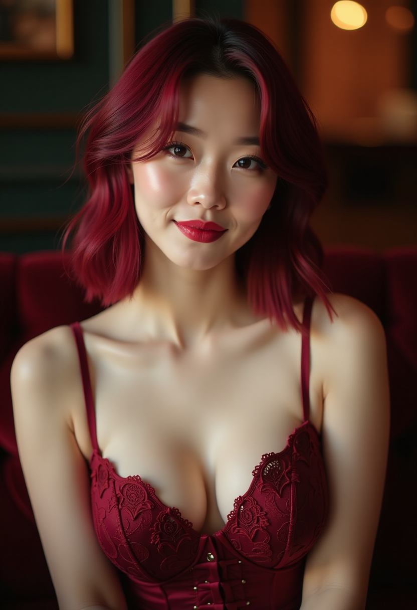 维也纳之围