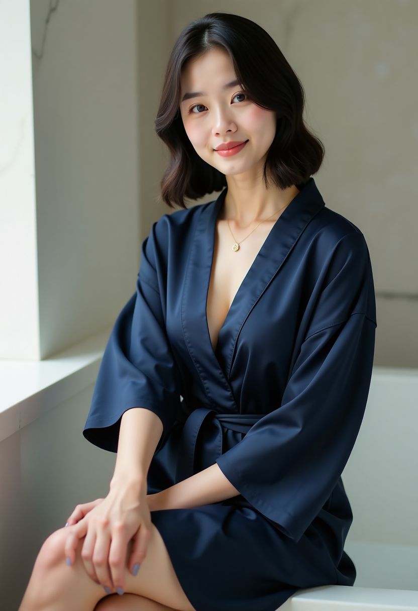 帝国的边界