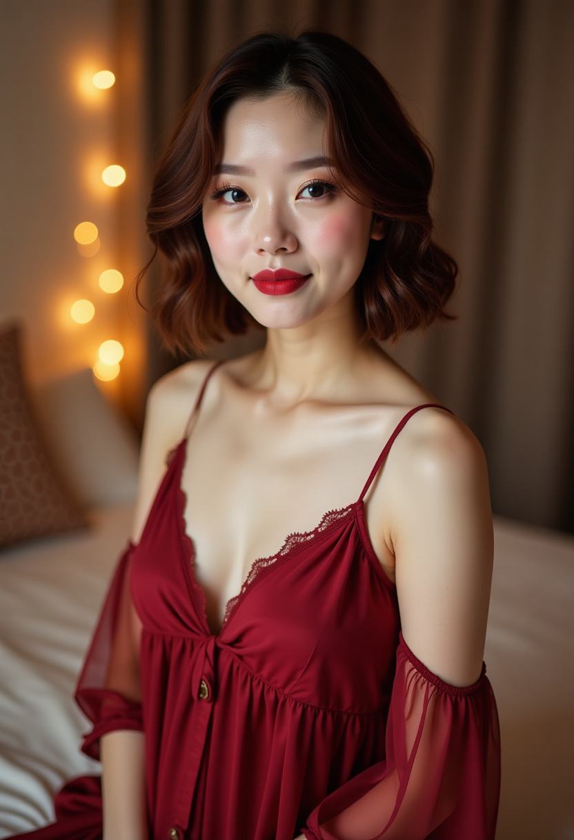 最后的皇帝弗朗茨